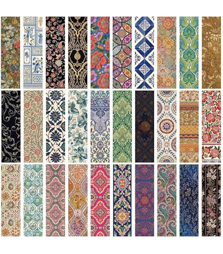 Amazon.co.jp: Beautiful Word Beautiful World 心が叫びたがってるん